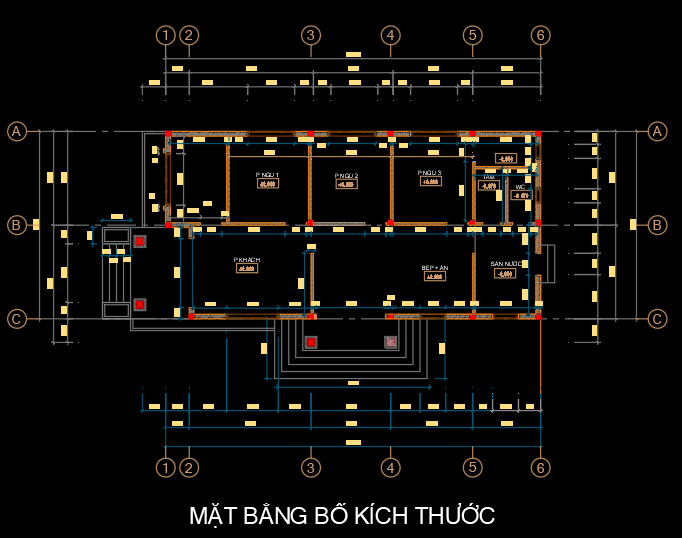 Một mô tả ngắn gọn về hình ảnh